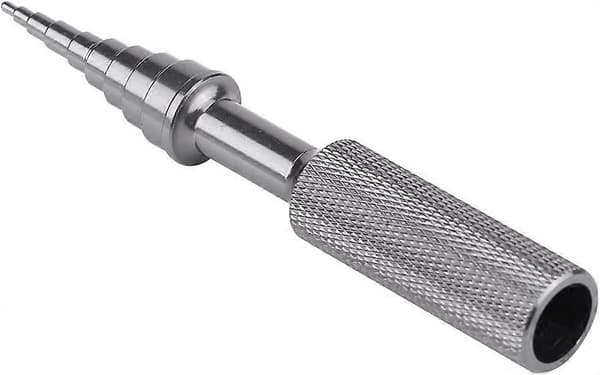 RC Modell Lagerverktøy, Tilbehør for Lager Ytre Diameter 2-14mm RC Bil Lastebil Båt