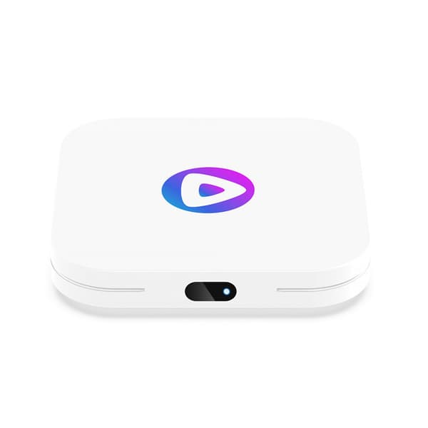 h96max m1 digitalbox (4+32GB)
