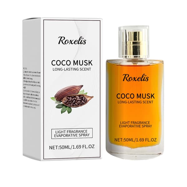Charm Cologne Eau De Toilette För Män Köln Parfym Varaktig Doft Lätt Doft Fräsch Charm Atmosfär