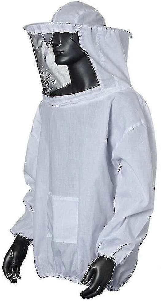Biodlaroverall, professionell biodlaroverall, biodlartillbehör