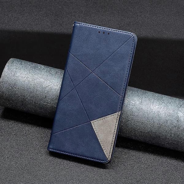 Mobiltelefonetui til Realme C53 (Global Version)