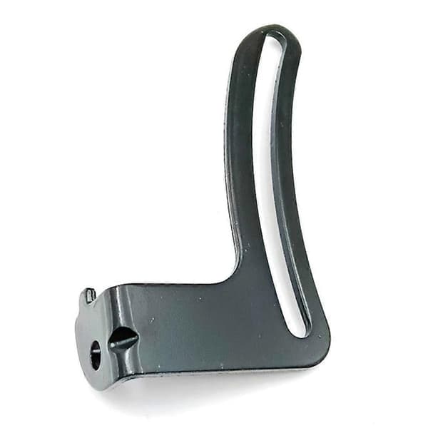 För Makita 345658-1 Makita Djupguide för BSS610 BSS611 Cirkelsågar