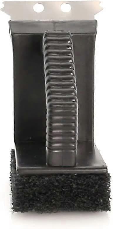 Grillbørste - Skrabebørste Svampebørste 12cm*7cm*9.5cm