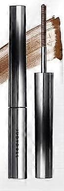 Olivia Blaire Iron Wand Mascara, Børsteløs Metalstang Mascara, Iron Wand