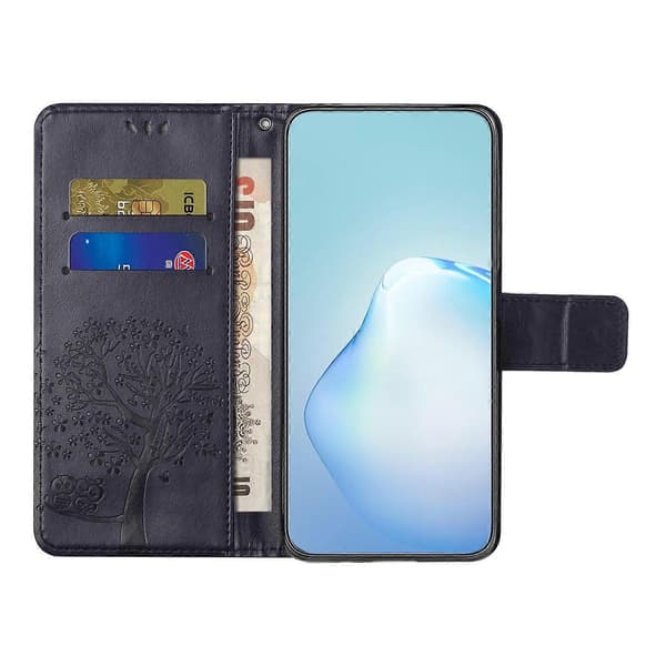 Motorola Moto G45 5G Mobilskal