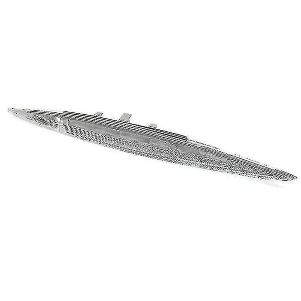 LED Högt Monterade Bakre Bromsljus För Honda Crv 2012-2016