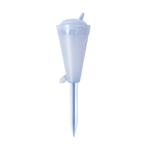 Sett med 2 vanningspigger for planter