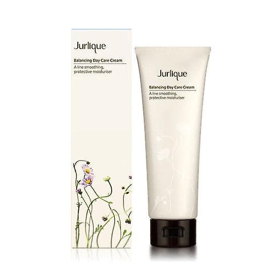 Jurlique Moisturise Replenishing Day Cream 125 ml