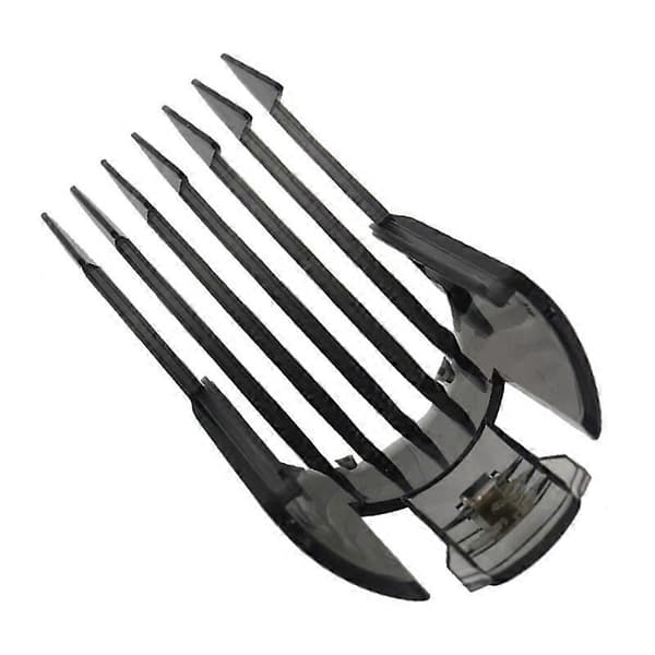 2 st Klippare Rakapparat För Philips KAM QC5105 QC5115 QC5120
