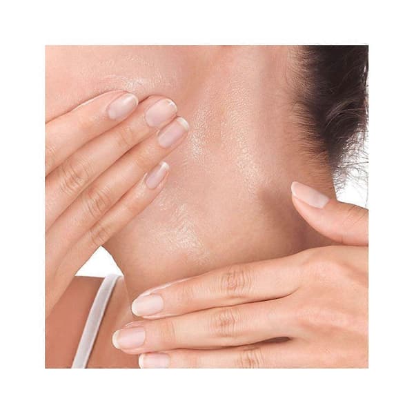 Vichy Neovadiol Phytosculpt Hals & Ansikt