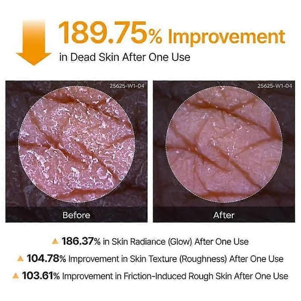PEEL SHOT GLOW EXFOLIANT KOJIC ACID TURMERIC SPRAY 200ml (2ST)