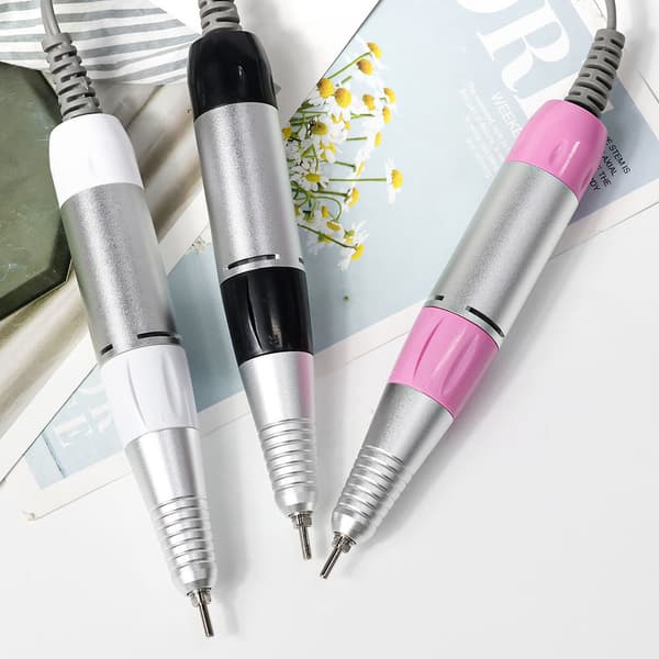 5-håls nagellackspenna