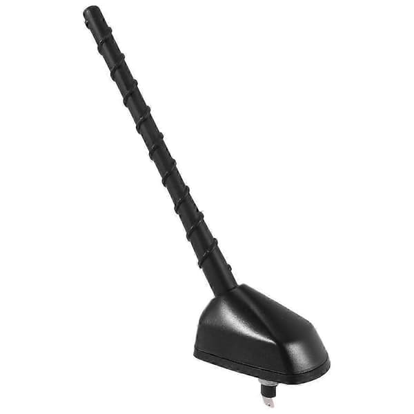 KIA Sorento 2009-2014 Bil Tak AM FM Radio Antenne Antenneenhet 962501F522