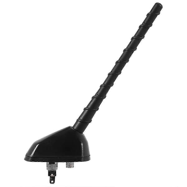KIA Sorento 2009-2014 Biltak AM FM Radio Antenn Antennmontering 962501F522