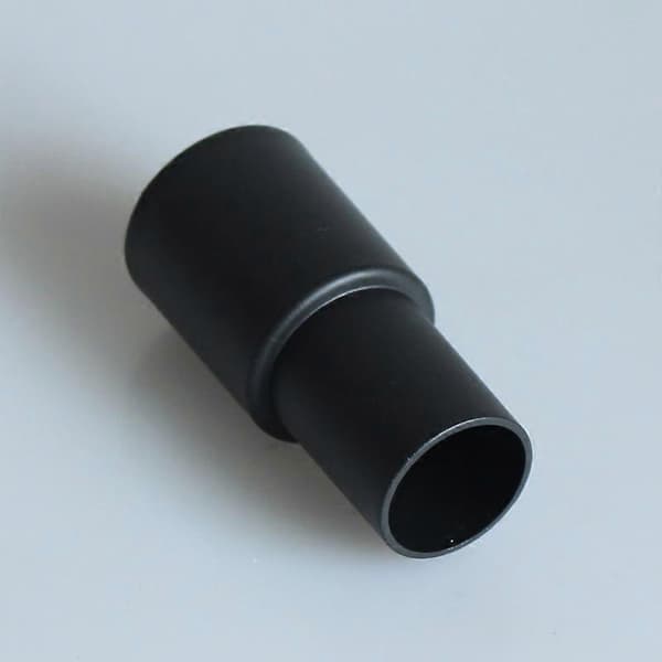 5 stk. Universal Støvsuger Slange Rør Adapter Konverter Tilbehør 32~35mm