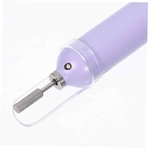 Snabbtorkande nagellacksremover