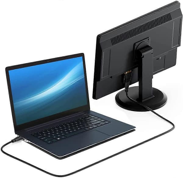 DVI til HDMI-adapter, HDMI til DVI-adapter, Bidirektionel DVI(DVI-D) til HDMI-adapter, DVI til HDMI-adapter, DVI han til HDMI hun, HDMI A hun til DV