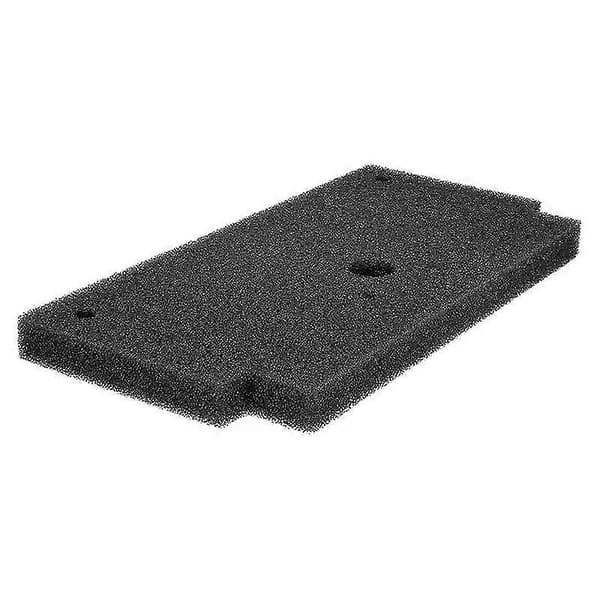 Bosch-kuivausrummun suodatin mallille 12022801