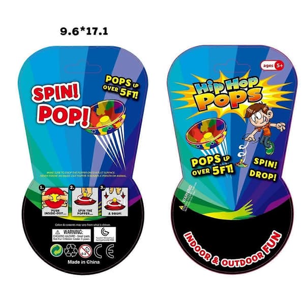 Studsboll - Halv studsboll - Halv studsboll - Halv studsboll - Studsboll i gummi (med esskort
