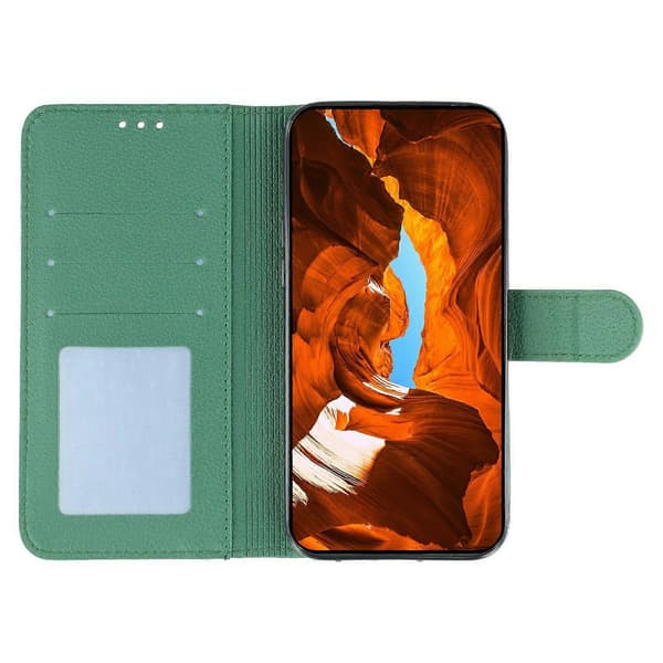 Mobilskal för OnePlus Nord CE5 5G Ace 5 Racing 5G Fjäder Tryck PU Läder Plånbok Telefonskydd