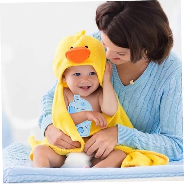 3 st Badlappar Badskrubb Babyduschhandduk Ansiktsrengöring Handduk Handdukar