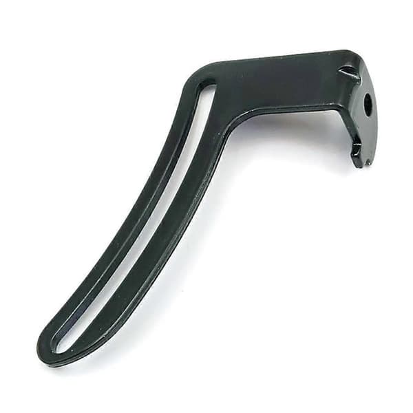 Til Makita 345658-1 Makita Dybdestyr til BSS610 BSS611 Rundsave