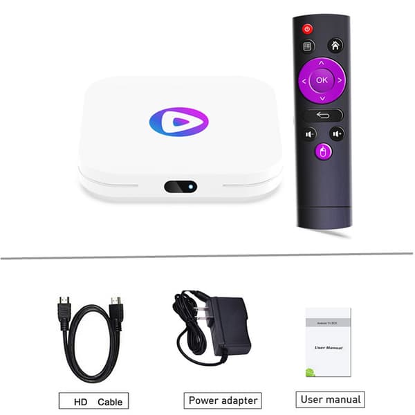 h96max m1 digiboksi (4+32GB)