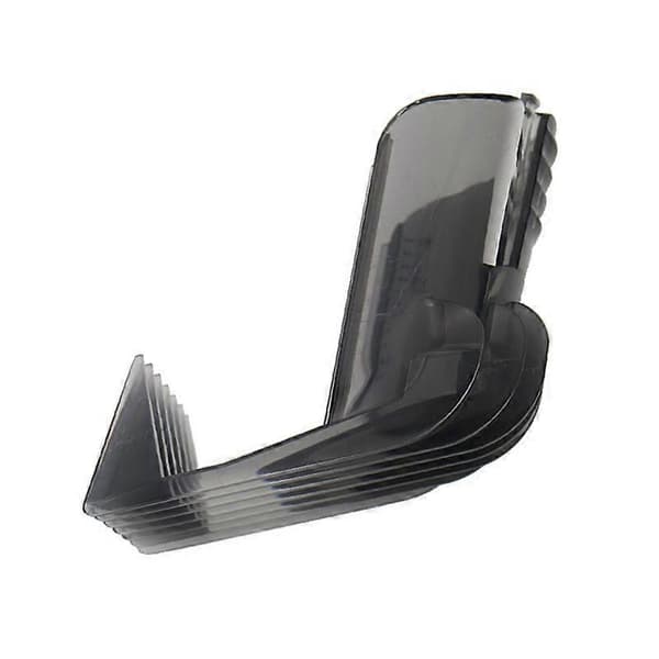 2 st Klippare Rakapparat För Philips KAM QC5105 QC5115 QC5120