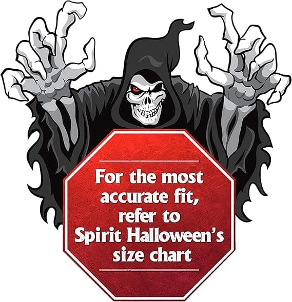 spöklik halloween barn spökansikte-396
