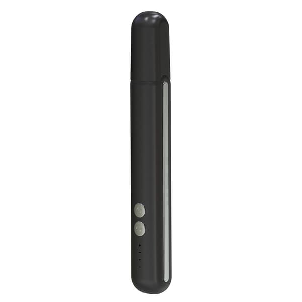 USB-uppladdningsbar portabel elektrisk slipmaskin