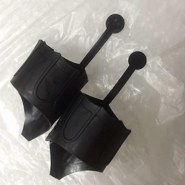 1st Spiderman Handledsskydd Spider-man Peter Prop Shooter Leksakspresent