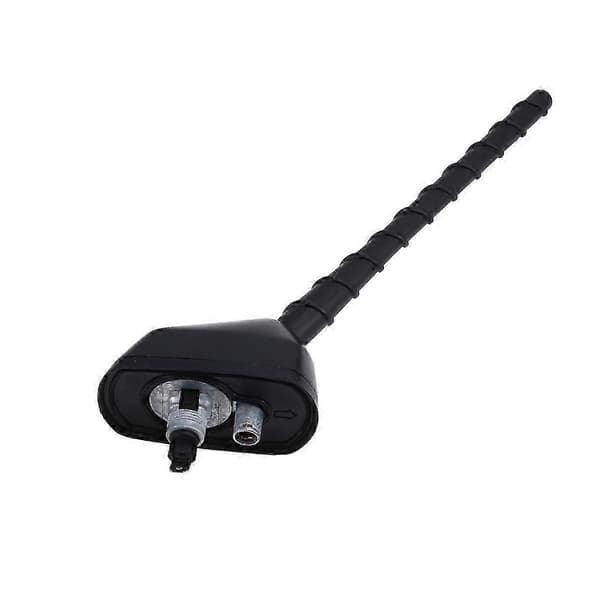 2009-2013 IX 35 Bilradioantennesett med delenummer 96210-2S600
