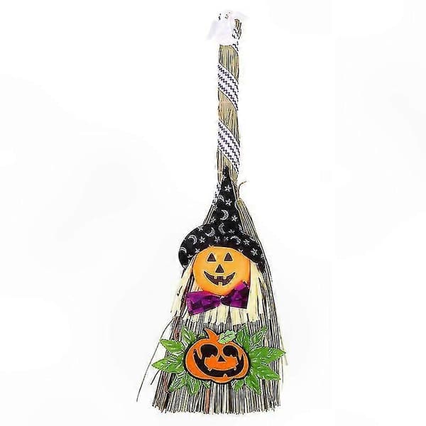 Halloween Dekorativa Ornament, 1st Festlig Dekorationsartikel