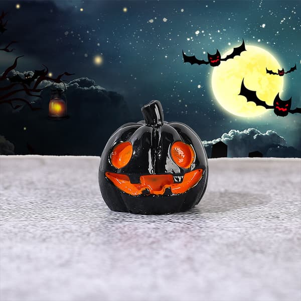 Halloween DIY smyckestillbehör-169
