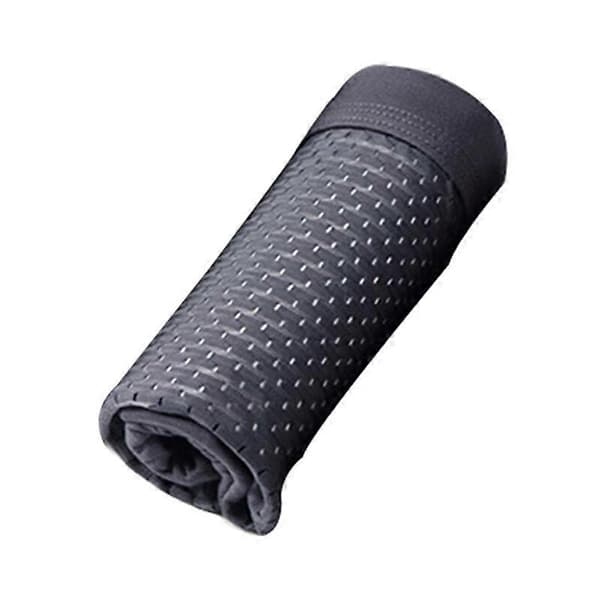 Boxhero Boxershorts i Bambufiber - För komfort hela dagen, Boxhero Herrunderkläder (Grå)