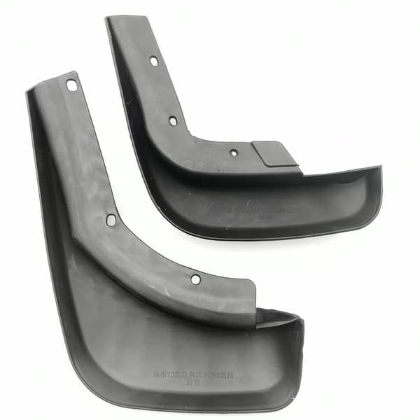 Gjelder for 2013-2017 Volvo XC60 bilskjermer