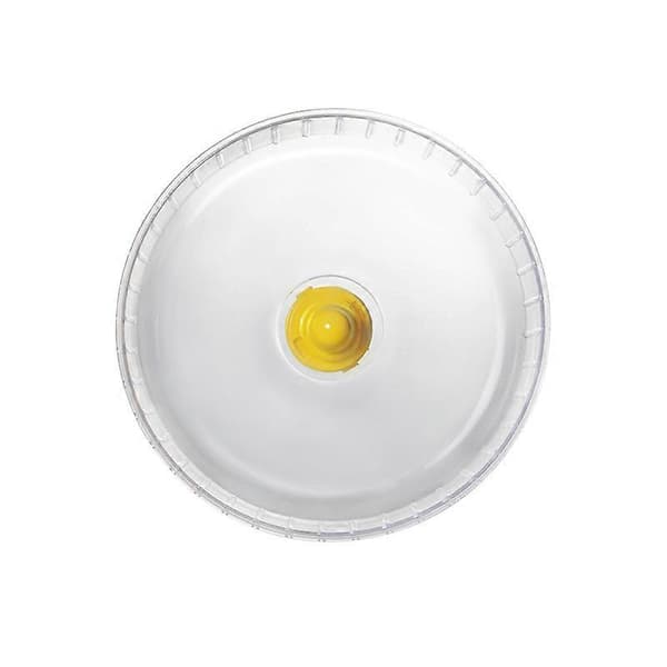 Hamsterin pyörä, hamsterin pyörä 17 cm, hiljainen hamsterilelu