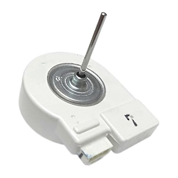 DA31-00020E Motorviftesensor - Fordamperviftemotor DREP3020LA for kjøleskapsutskiftninger 2030081