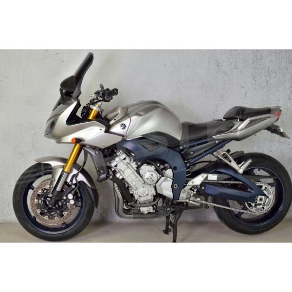 Förlängning av framvinge för Yamaha Fazer FZ 1S (2006-2015)