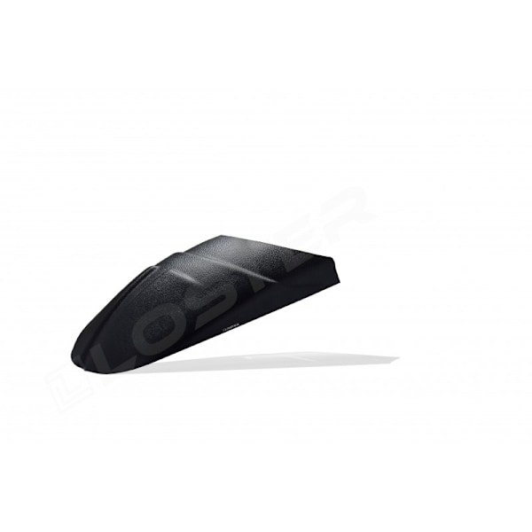 Förlängning av framvinge för Yamaha Fazer FZ 1S (2006-2015)