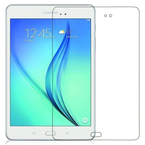 Skärmskydd till Samsung Galaxy Tab A 9.7 SM-T550 b9ef | 40 | Fyndiq