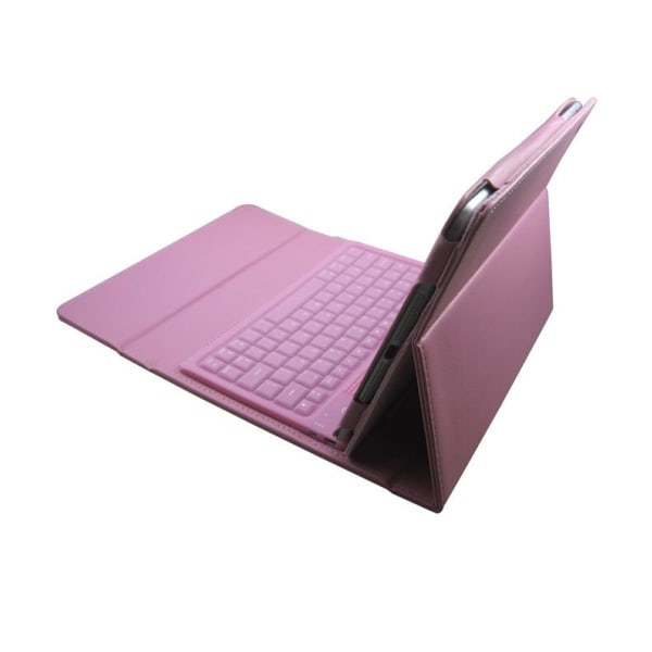 iPad Air/Air2-fodral med inbyggt tangentbord ( 35ab | Fyndiq