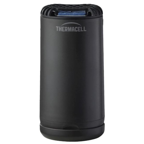 Thermacell Mini Halo Grafit, Myggskydd