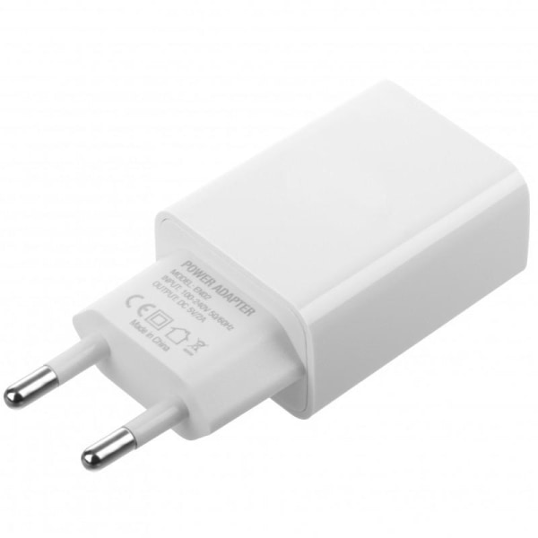 USB-A Adapter 5V/2A