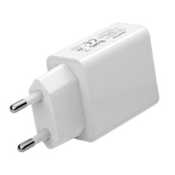 USB-A Adapter 5V/2A
