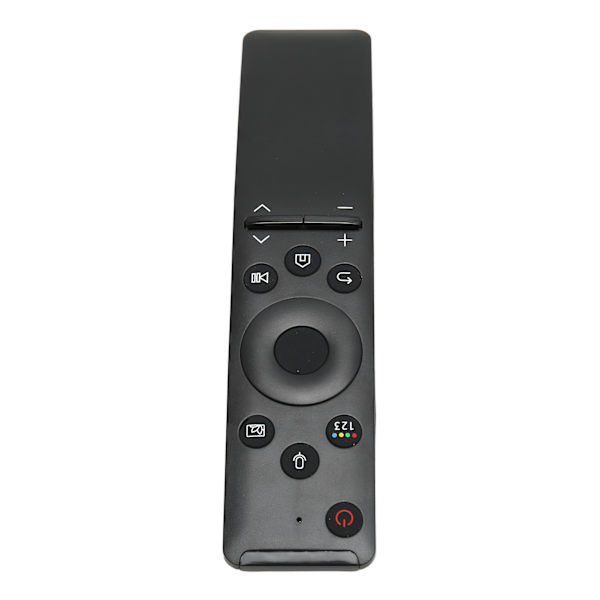 BN59 01298G TV-fjärrkontroll för Samsung QA55Q6FNAW QA55Q7FNAW QA55Q8FNAW QA65Q6FNAW QA65Q7FNAW QA65Q8FNAW QA75Q6FNAW 0.1