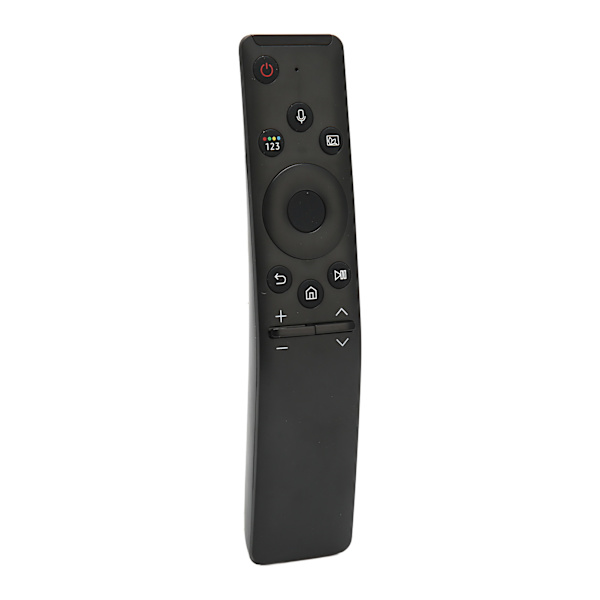 BN59 01298G TV-fjärrkontroll för Samsung QA55Q6FNAW QA55Q7FNAW QA55Q8FNAW QA65Q6FNAW QA65Q7FNAW QA65Q8FNAW QA75Q6FNAW 0.1
