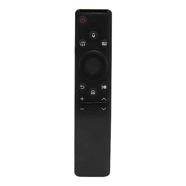 BN59 01298G TV-fjärrkontroll för Samsung QA55Q6FNAW QA55Q7FNAW QA55Q8FNAW QA65Q6FNAW QA65Q7FNAW QA65Q8FNAW QA75Q6FNAW 0.1