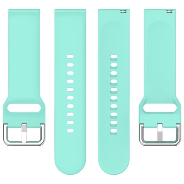 Comfortable and Durable Silicone Strap Soft and Flexible Wristband Easy to Install for Xplora X6 play Yellow L Yellow Yellow L