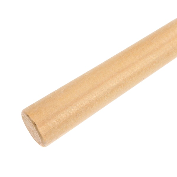 2 kpl Villakartat Käsikartat Neulahuovutus Harja 2pcs 2pcs
